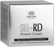 Протеиновый крем для восстановления поврежденных волос SH-RD Protein Cream 150 мл (652418102137) - изображение 6