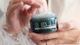 Протеиновый крем для восстановления поврежденных волос SH-RD Protein Cream 80 мл (652418102281) - изображение 3