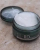 Протеиновый крем для восстановления поврежденных волос SH-RD Protein Cream 80 мл (652418102281) - изображение 6