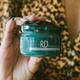 Протеиновый крем для восстановления поврежденных волос SH-RD Protein Cream 50 мл (652418102519) - изображение 3