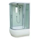Душевой бокс VERONIS BV-5-120 XL ( R ) 120х80х220 - изображение 1