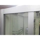 Душевой бокс VERONIS BV-5-90 white 90х90х220 - изображение 4
