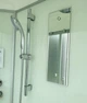 Душевой бокс VERONIS BV-5-120 XL ( R ) 120х80х220 - изображение 4