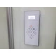Душевой бокс VERONIS BV-5-90 white 90х90х220 - изображение 6