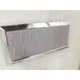 Душевой бокс VERONIS BV-5-90 white 90х90х220 - изображение 10