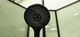 Душевой бокс VERONIS BN-10-90 black 90х90х235 - изображение 9