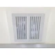 Душевой бокс VERONIS BV-5-90 white 90х90х220 - изображение 12