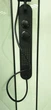 Душевой бокс VERONIS BN-10-90 black 90х90х235 - изображение 10