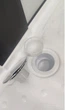 Душевой бокс VERONIS BN-8-120 white 120х80х220 - изображение 9