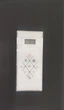 Душевой бокс VERONIS BN-8-120 white 120х80х220 - изображение 10