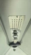 Душевой бокс VERONIS BN-5-90 white 90х90х215 - изображение 6