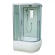 Душевой бокс VERONIS BV-5-120 XL ( L ) 120х80х220 - изображение 1