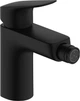 Смеситель для биде Hansgrohe Logis 100 71200670 - изображение 1