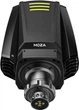 Рулевая база Moza R21 V2, прямой привод, 21 Нм (RS085_Moza) - изображение 2