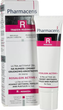 Гель для обличчя Pharmaceris R Rosalgin Active+ від еритеми 30 мл (5900717144910) - зображення 2