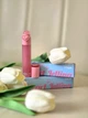 Тинт YNM Heart Jelling Tint Cherry, с желейной подушечкой сверху. - изображение 2