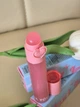 Тинт YNM Heart Jelling Tint Cherry, с желейной подушечкой сверху. - изображение 3