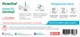 Тест-полоски для определения овуляции Atlas Link HomeTest 5+1 шт (7640162329682) - изображение 2