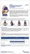 Корсет MedTextile лечебно-профилактический эластичный XL (4820137293290) - изображение 2