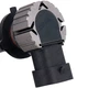 Світлодіодна лампа LED Cyclone HB3 (9005) 6000k 4800Lm 15w 12v type 32 - зображення 3