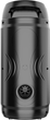 Портативна колонка Tracer Powervox P1 TWS BT 20W RGB Black (TRAGLO47687) - зображення 3