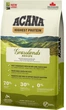 Сухой корм для собак всех пород ACANA Grasslands Dog 11.4 кг (a54211) - изображение 1