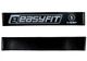 Резинка для фитнеса EasyFit №5 (A-021892) - изображение 2