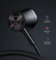 Проводные стерео Hi-Fi наушники вкладыши Mcdodo USB Type-C / DAC / ЦАП / 1.2м / гарнитура с микрофоном - изображение 6