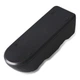 Двойная зарядная dock станция DOBE подставка для 2-х контроллеров Dualshock Playstation PS4 / PS4 SLIM / PS4 PRO c LED индикаторами статуса зарядки - изображение 6