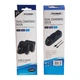 Двойная зарядная dock станция DOBE подставка для 2-х контроллеров Dualshock Playstation PS4 / PS4 SLIM / PS4 PRO c LED индикаторами статуса зарядки - изображение 7