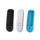 Силиконовый защитный черный чехол DOBE для пульта ДУ PlayStation 5 Media Remote для консоли Sony PlayStation 5 (PS5 / PS5 Digital Edition) - изображение 5