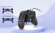 Заднє кріплення DOBE Controller Back Button Attachement з додатковими тригерами (кнопками-пелюстками) для геймпаду Microsoft Wireless Controller консолі Xbox Series S | Xbox Series X, Xbox One / S / X - зображення 7