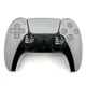 Силіконові накладки на стіки The Last Of Us Part 2 (KONTROLFREEK Thumbstick) - 2шт для геймпаду DualSense консолі PlayStation 5 (PS5/PS5 Digital Edition), DualShock PlayStation 4 (PS4 PRO/PS4 Slim/PS4 Fat) - зображення 5