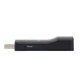 USB LAN WiFi адаптер-репитер PIX-LINK 300Mbps Range Extender для Smart TV телевизора / ПК / ретранслятор Wi-Fi с разъемом Ethernet RJ-45 - изображение 6