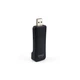 USB LAN WiFi адаптер-репитер PIX-LINK 300Mbps Range Extender для Smart TV телевизора / ПК / ретранслятор Wi-Fi с разъемом Ethernet RJ-45 - изображение 7