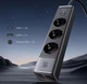 Сетевой фильтр-удлинитель Mcdodo GaN (1.5м): Три розетки 220V / 30W - два USB Type-C / один USB-A для телефона, планшета, ноутбука, MacBook / зарядное устройство с поддержкой протоколов быстрой зарядки (PD 3.0, QC 4.0, PPS, AFC, FCP) - изображение 1