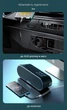 Кабель-переходник-усилитель звука Mcdodo USB Type-C / Audio Hi-Fi наушники 3,5 мм (mini-jack) DAC/ЦАП/AUX/адаптер/внешняя звуковая карта (11 см) - изображение 7