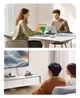 Сетевой фильтр-удлинитель Mcdodo GaN (1.5м): Три розетки 220V / 30W - два USB Type-C / один USB-A для телефона, планшета, ноутбука, MacBook / зарядное устройство с поддержкой протоколов быстрой зарядки (PD 3.0, QC 4.0, PPS, AFC, FCP) - изображение 7