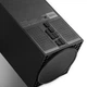 Пилозахисний комплект для ігрової приставки-консолі Xbox Series X з двома пилозахисними сітками та вісьма пилозахисними силіконовими заглушками - зображення 4