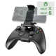 Тримач-затискач ipega для мобільного телефону для геймпада Microsoft Wireless Controller приставки-консолі Xbox Series X | Xbox Series S - зображення 1
