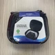 Захисний кейс-чохол DOBE для геймпада Microsoft Wireless Controller консолі Xbox Series X/S / Xbox One, контролера DualSense Sony PlayStation 5 (PS5/PS5 Digital Edition) / DualShock PS4, жорсткий футляр - зображення 7