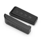 USB HUB DOBE 2.0 (USB хаб) чотири USB-A 2.0 роз'єми для консолі Sony PlayStation 5: PS5 Disk Drive version / PS5 Digital Edition (моделі 2020 року) - зображення 6