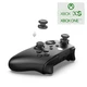 Накладки на стіки DOBE (thumb grips kit) для геймпада Microsoft Wireless Controller консолі Xbox Series X / S, Xbox One S / X - зображення 1