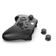 Накладки на стіки DOBE (thumb grips kit) для геймпада Microsoft Wireless Controller консолі Xbox Series X / S, Xbox One S / X - зображення 2