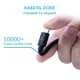 Зарядний кабель передачі даних DOBE 3м USB / USB Type-C для геймпада DualSense Sony PlayStation PS5 / PS5 Digital Edition/Microsoft Wireless Controller - зображення 5