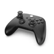 Накладки на стіки DOBE (thumb grips kit) для геймпада Microsoft Wireless Controller консолі Xbox Series X / S, Xbox One S / X - зображення 3