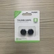 Накладки на стіки DOBE (thumb grips kit) для геймпада Microsoft Wireless Controller консолі Xbox Series X / S, Xbox One S / X - зображення 5