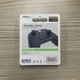 Накладки на стіки DOBE (thumb grips kit) для геймпада Microsoft Wireless Controller консолі Xbox Series X / S, Xbox One S / X - зображення 6