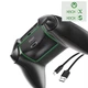 Акумуляторна батарея 1000 mAh і зарядний кабель ipega USB Type-C/USB для геймпада Microsoft Wireless Controller ігрової консолі Xbox Series S/Xbox Series X з LED підсвічуванням - зображення 1