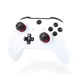 Силіконові накладки на стіки KONTROLFREEK Call of Duty Black Ops: COLD WAR - 2шт (Thumbsticks) для геймпада Microsoft Wireless Controller консолі Xbox Series X | S, Xbox One S/X - зображення 4